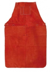 Welding Safety Apron